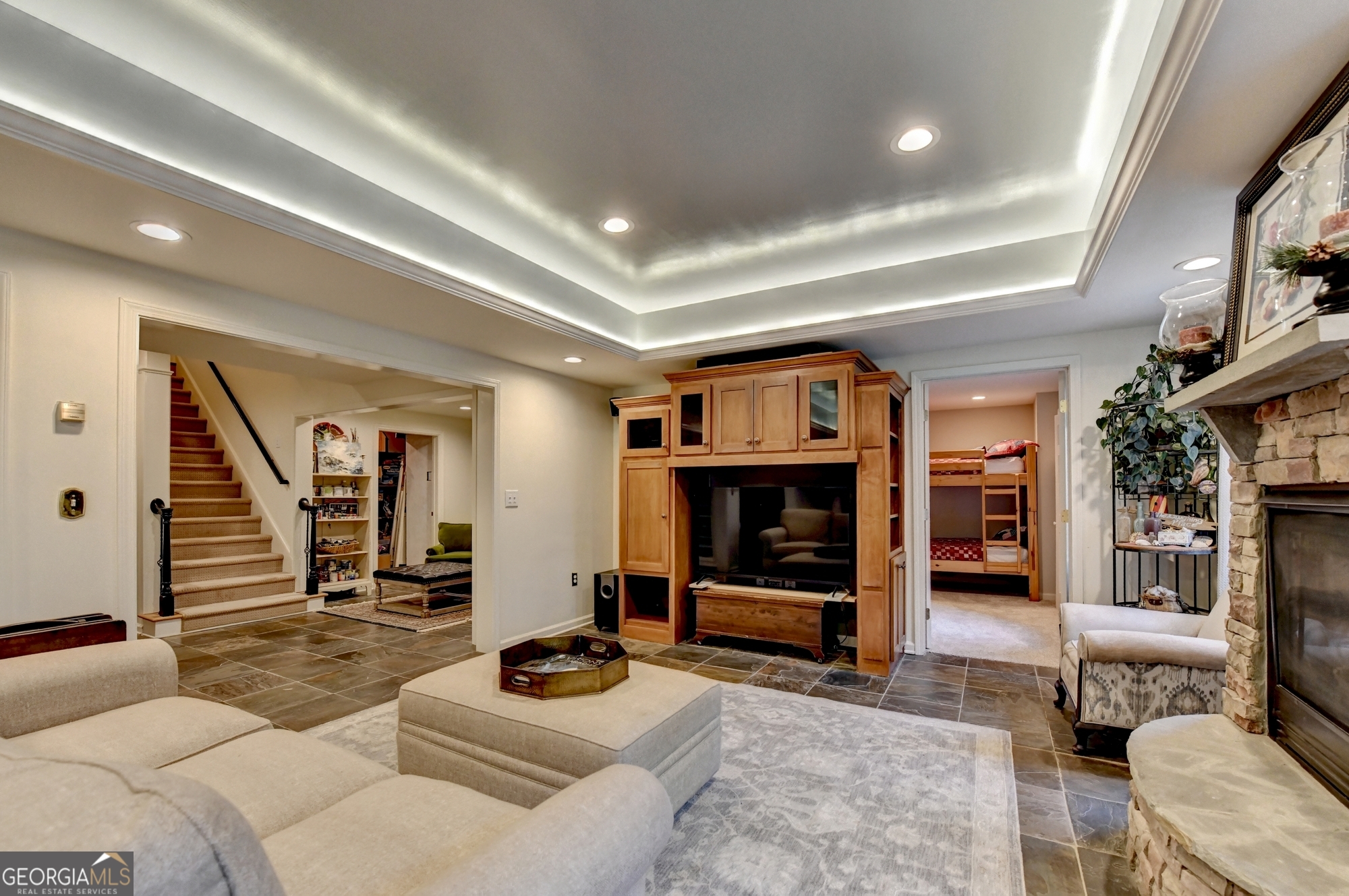 7735 Little Aston Way Duluth GA 30097