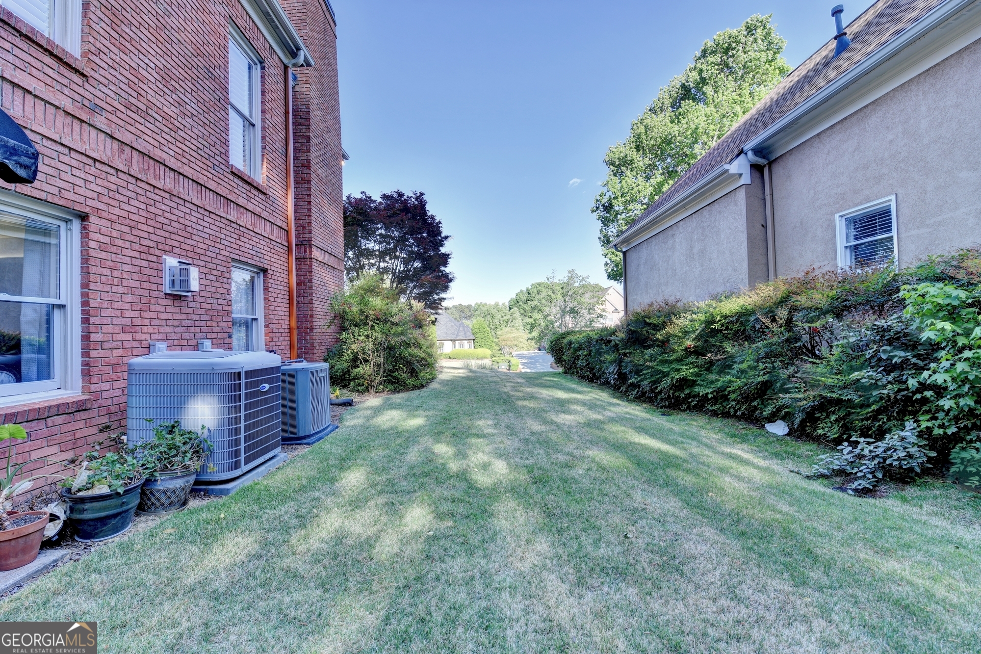 7735 Little Aston Way Duluth GA 30097