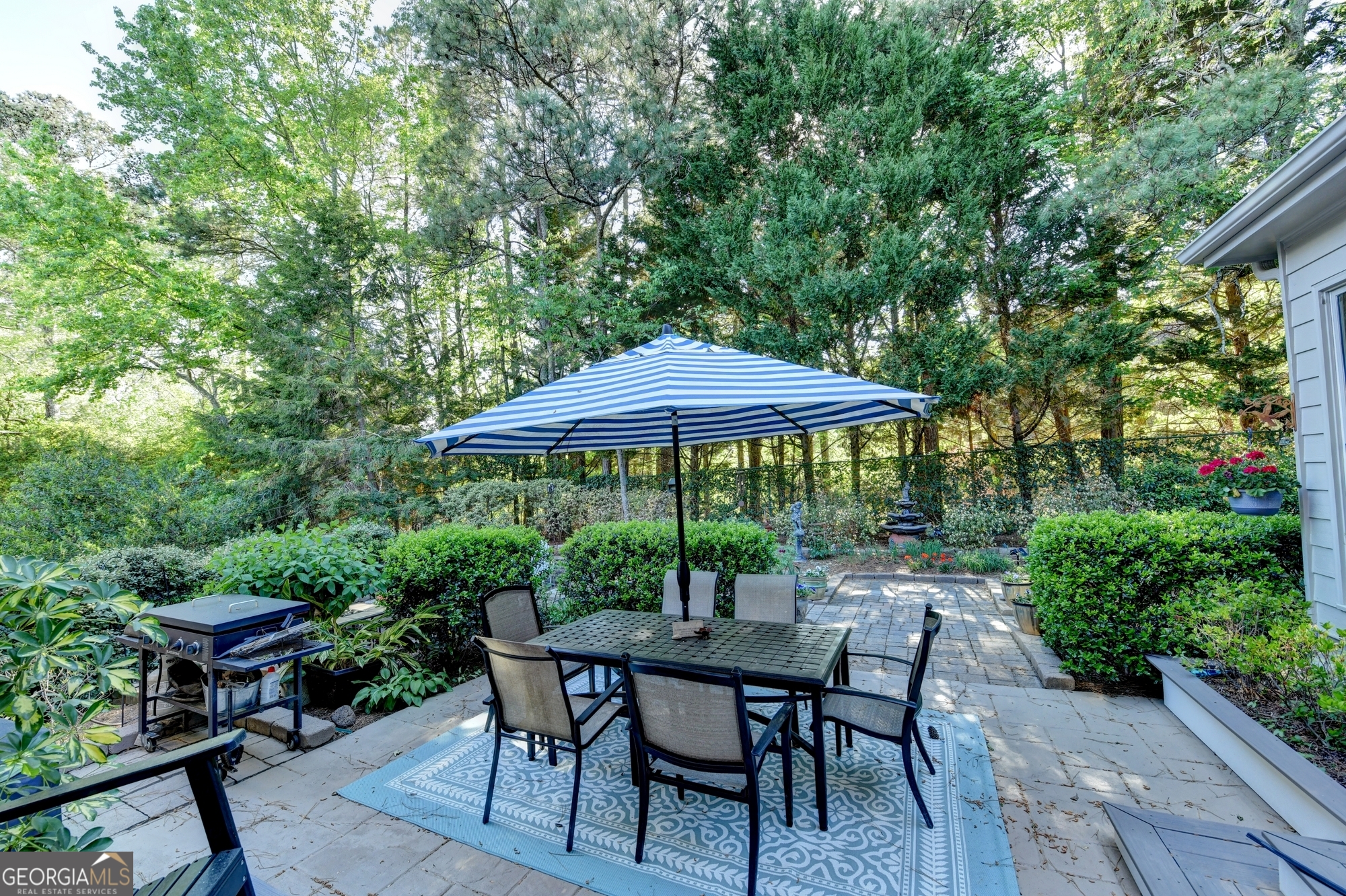 7735 Little Aston Way Duluth GA 30097