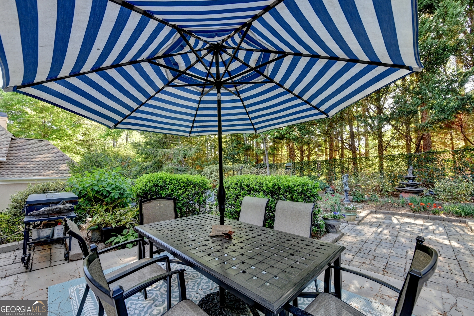 7735 Little Aston Way Duluth GA 30097