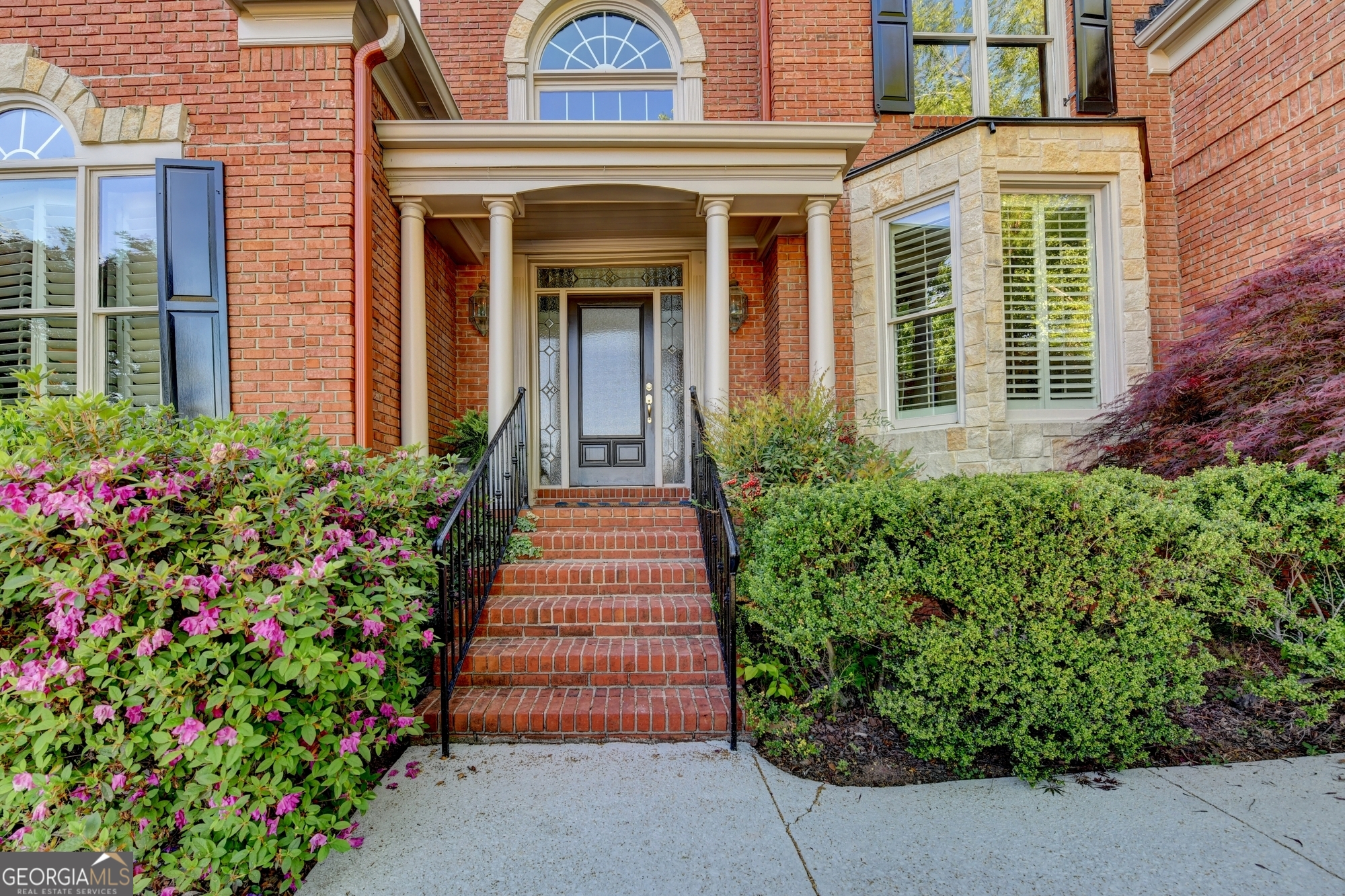 7735 Little Aston Way Duluth GA 30097