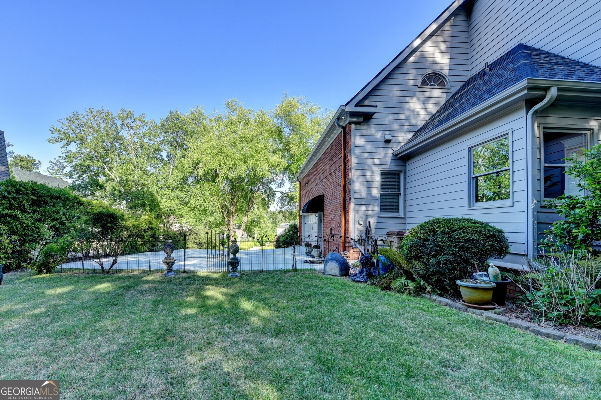 7735 Little Aston Way Duluth GA 30097