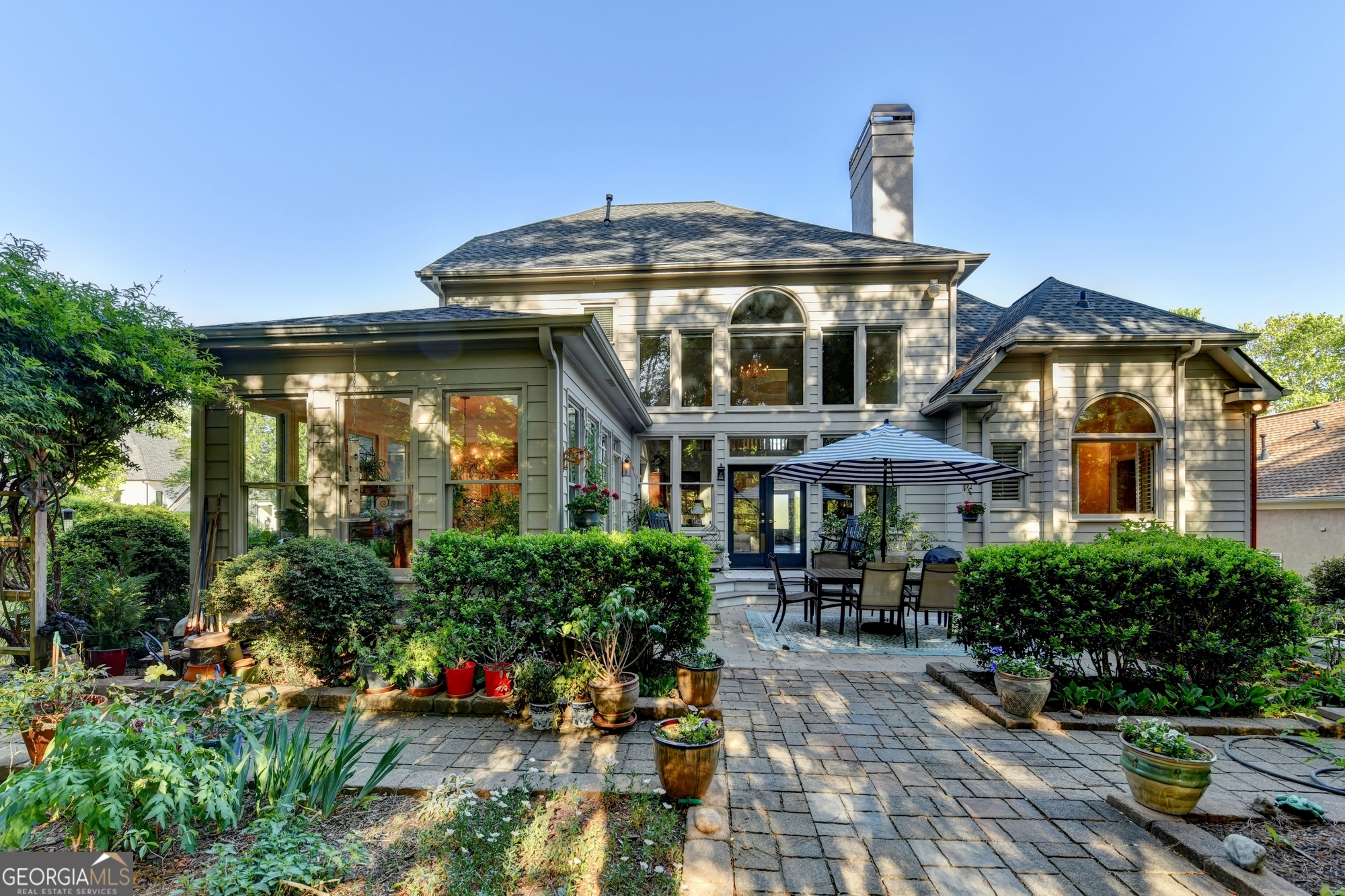 7735 Little Aston Way Duluth GA 30097