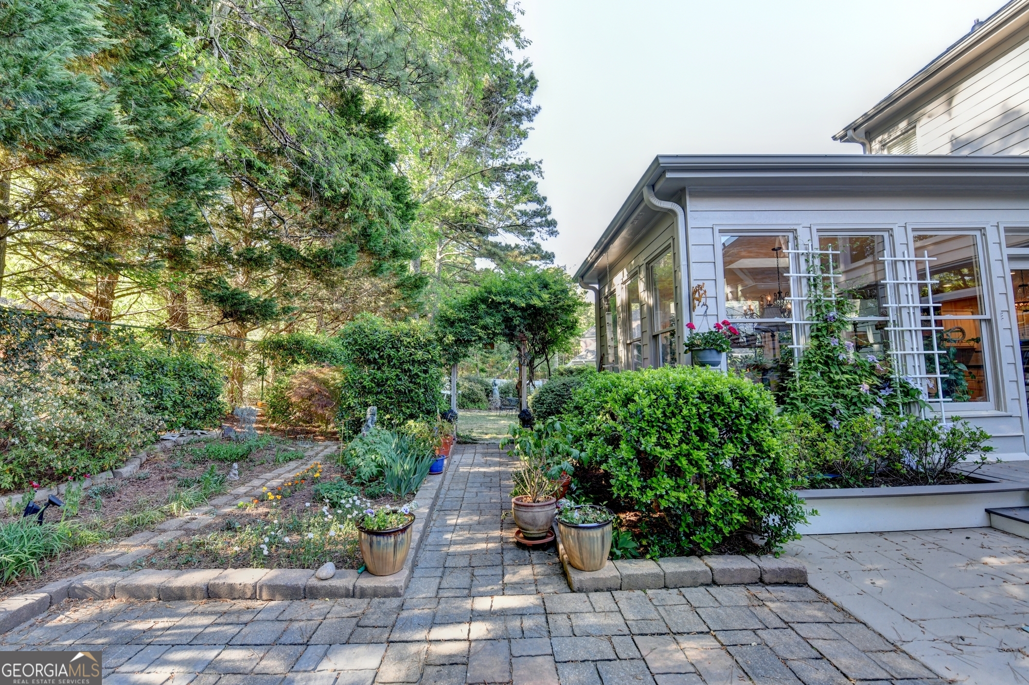 7735 Little Aston Way Duluth GA 30097