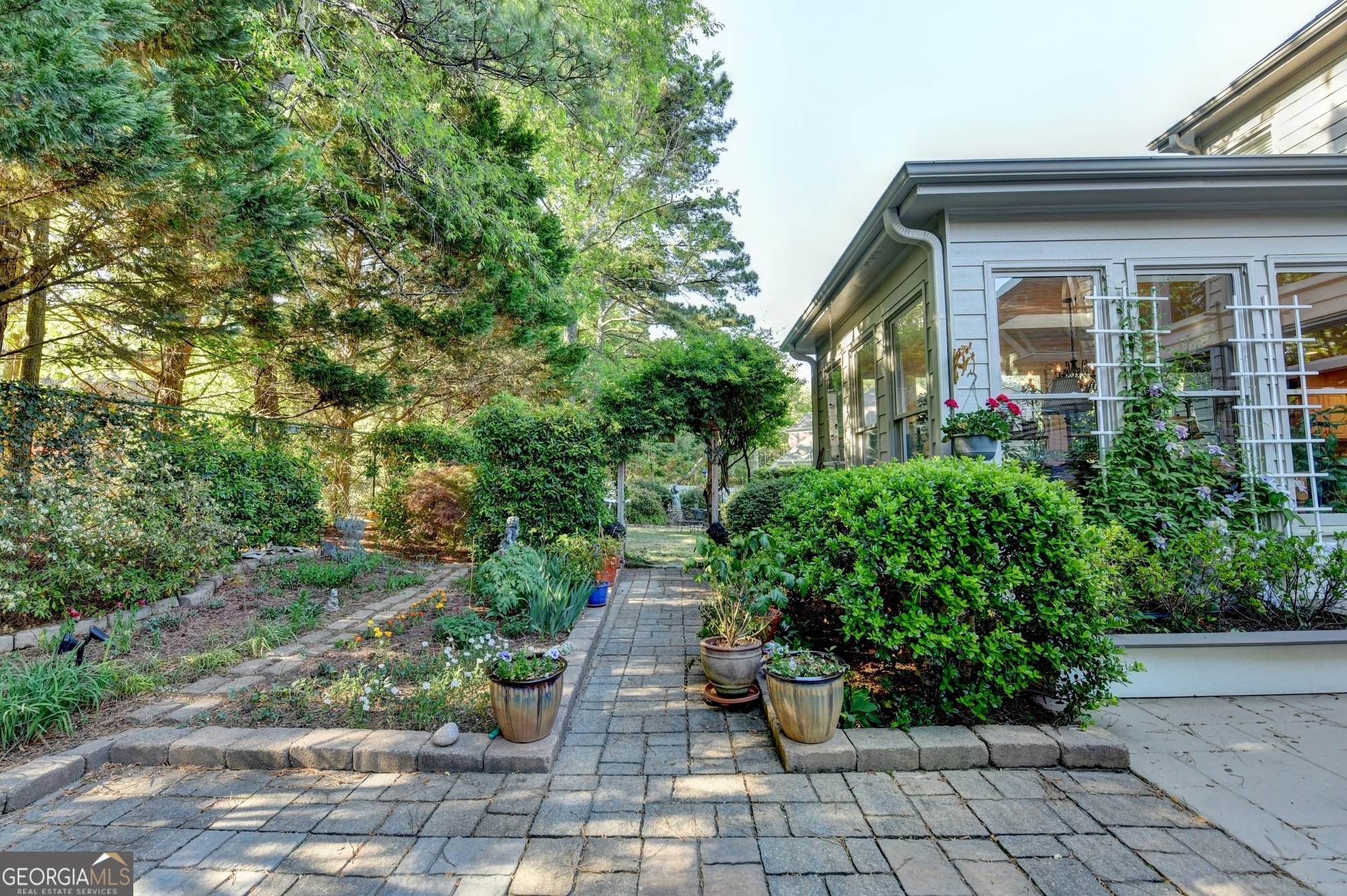 7735 Little Aston Way Duluth GA 30097