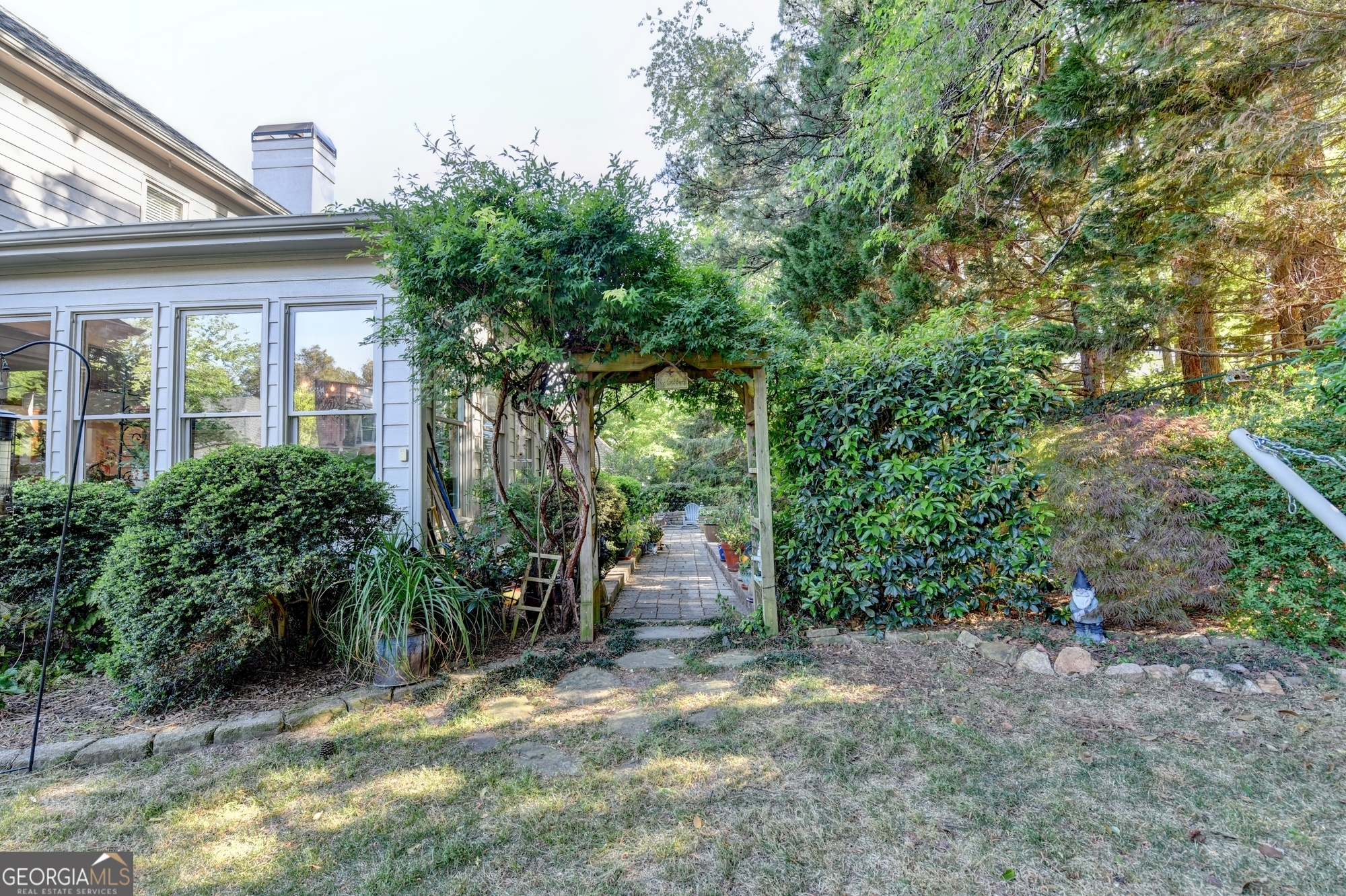 7735 Little Aston Way Duluth GA 30097