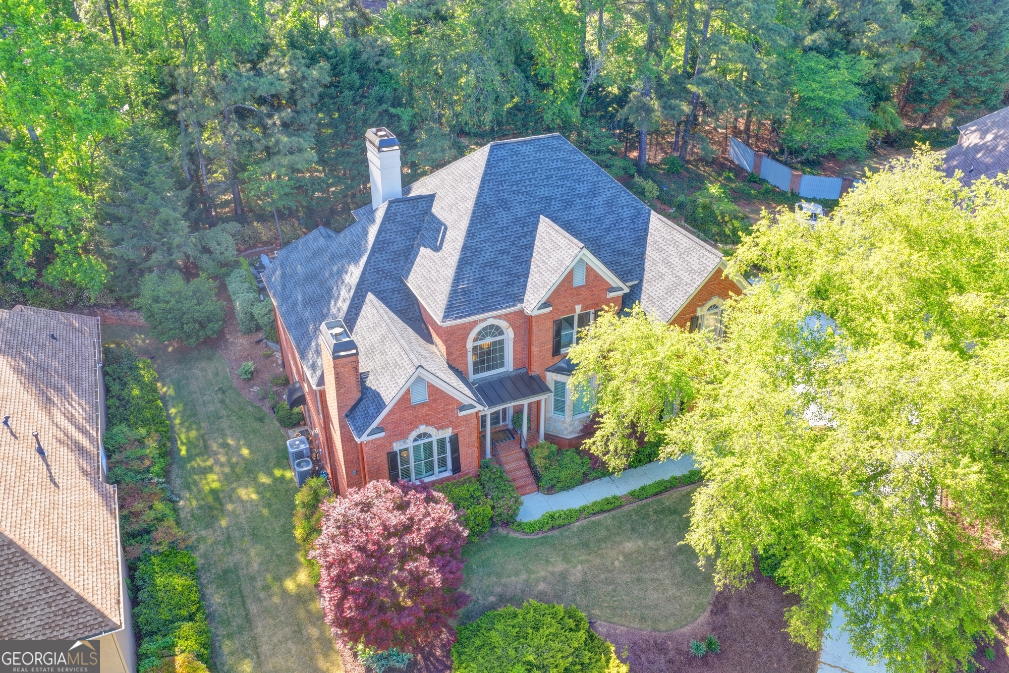 7735 Little Aston Way Duluth GA 30097