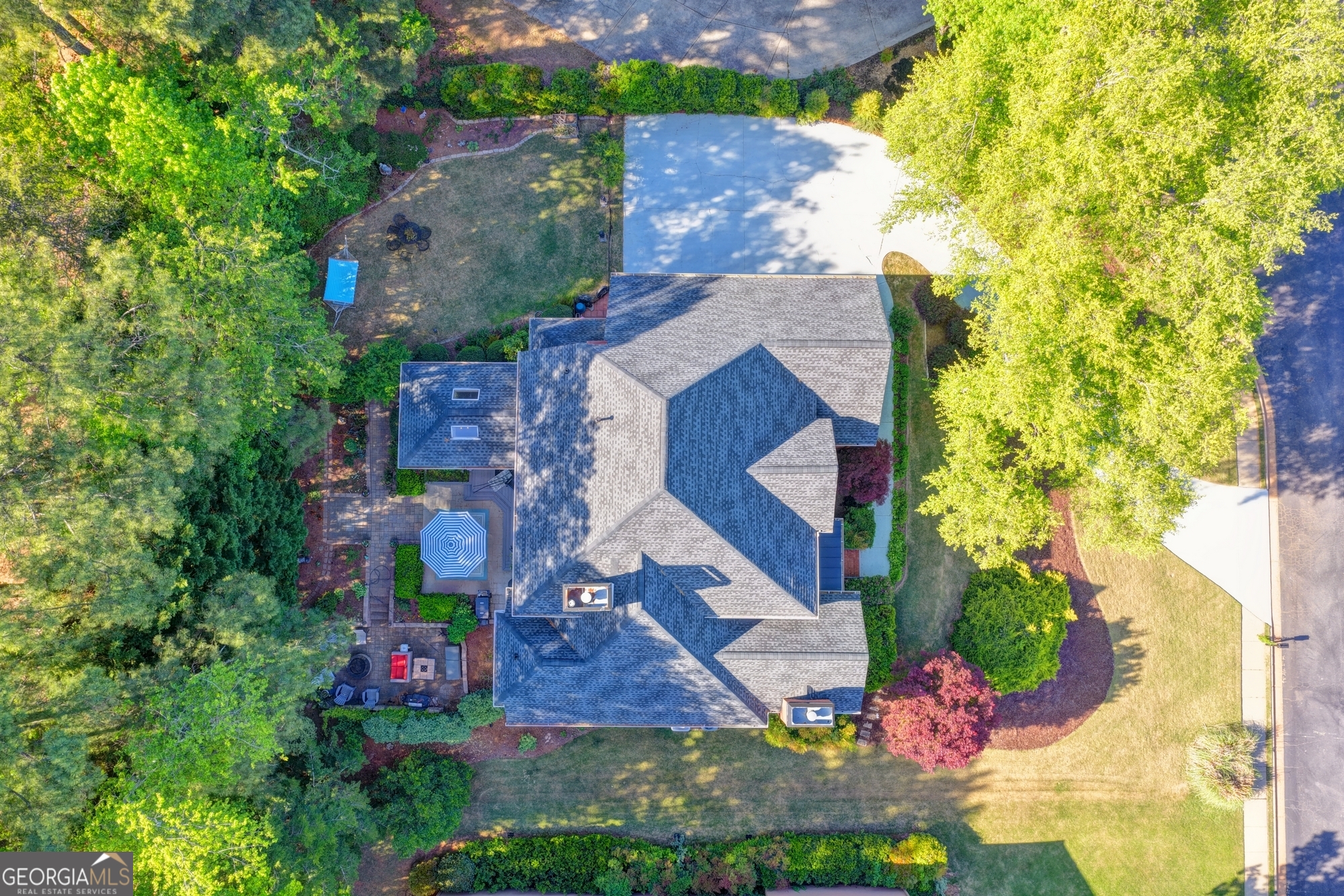 7735 Little Aston Way Duluth GA 30097