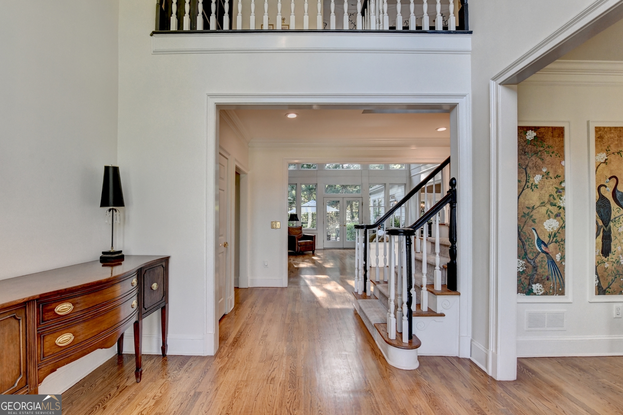 7735 Little Aston Way Duluth GA 30097