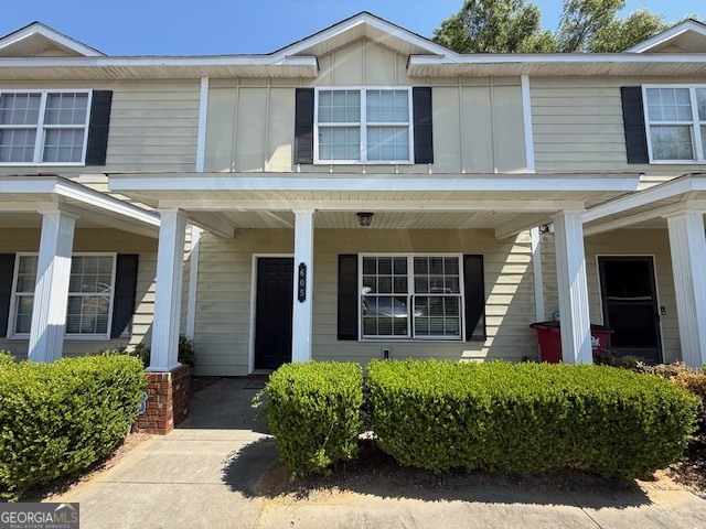 605 Glade Fern Way Tifton GA 31794