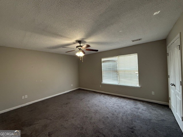 605 Glade Fern Way Tifton GA 31794