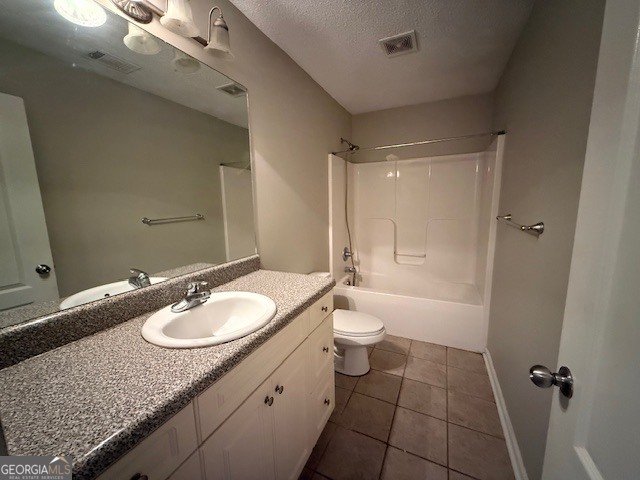 605 Glade Fern Way Tifton GA 31794