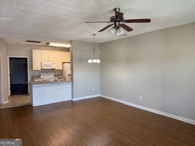 605 Glade Fern Way Tifton GA 31794