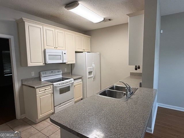 605 Glade Fern Way Tifton GA 31794