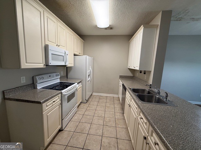 605 Glade Fern Way Tifton GA 31794