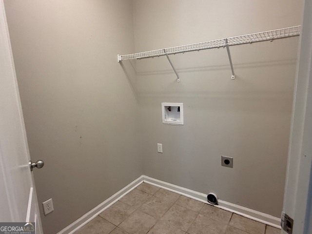 605 Glade Fern Way Tifton GA 31794