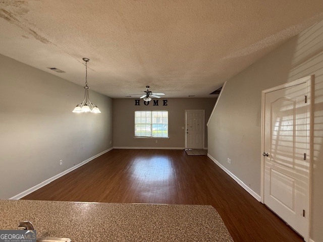 605 Glade Fern Way Tifton GA 31794