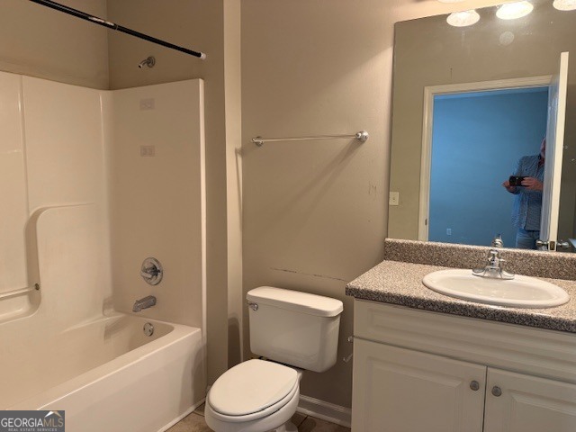 605 Glade Fern Way Tifton GA 31794