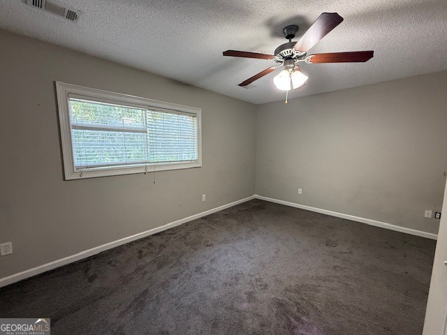 605 Glade Fern Way Tifton GA 31794