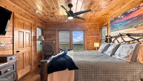 474 Kennebec Drive Mineral Bluff GA 30559