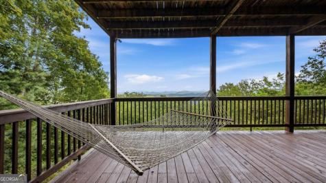 474 Kennebec Drive Mineral Bluff GA 30559