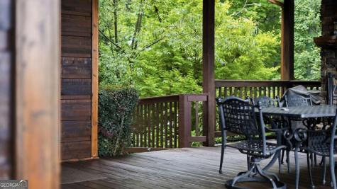 474 Kennebec Drive Mineral Bluff GA 30559