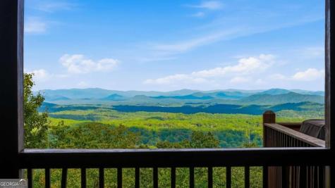 474 Kennebec Drive Mineral Bluff GA 30559