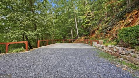 474 Kennebec Drive Mineral Bluff GA 30559