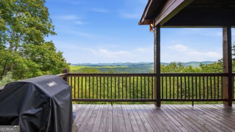 474 Kennebec Drive Mineral Bluff GA 30559