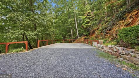 474 Kennebec Drive Mineral Bluff GA 30559