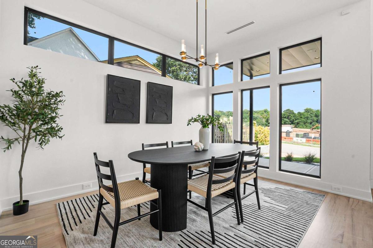 1039 Avondale Avenue SE Atlanta GA 30312