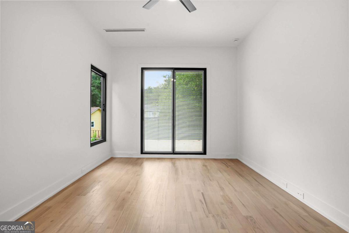 1039 Avondale Avenue SE Atlanta GA 30312