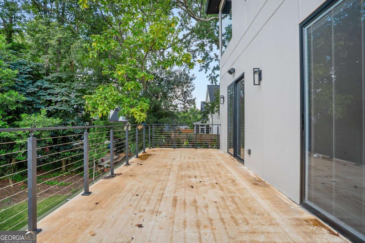1039 Avondale Avenue SE Atlanta GA 30312