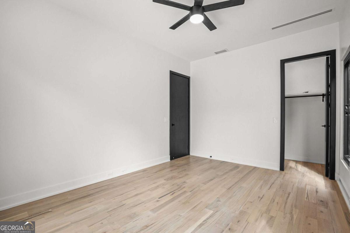 1039 Avondale Avenue SE Atlanta GA 30312