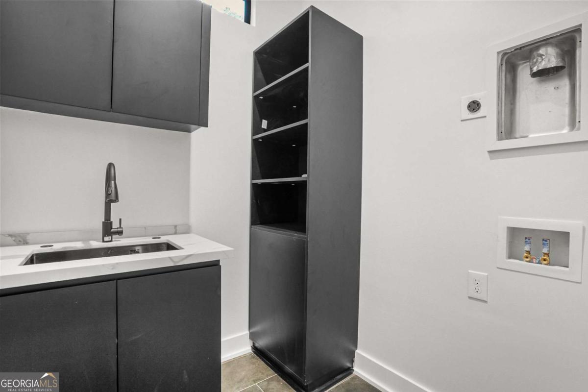 1039 Avondale Avenue SE Atlanta GA 30312