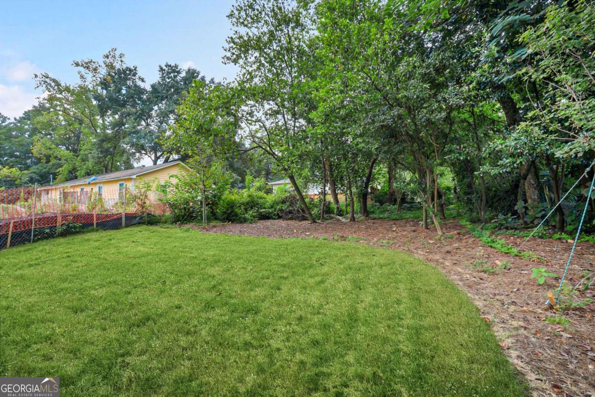 1039 Avondale Avenue SE Atlanta GA 30312