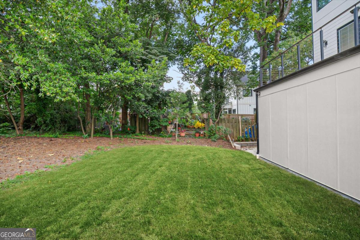 1039 Avondale Avenue SE Atlanta GA 30312