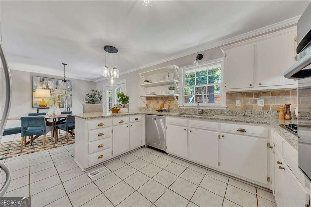 4090 Deerwood Parkway SE Smyrna GA 30082