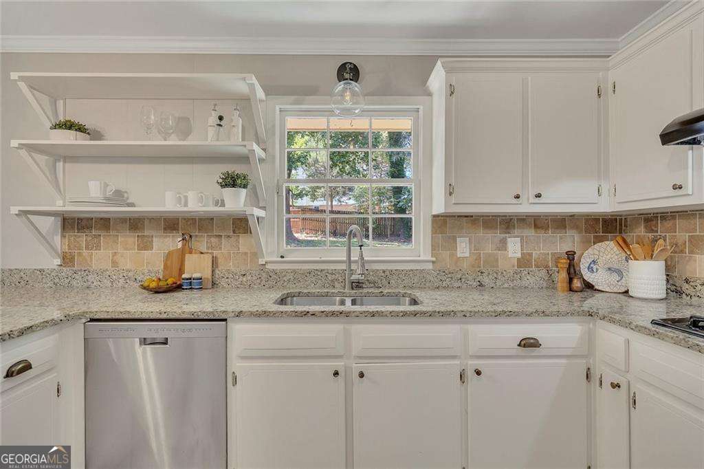 4090 Deerwood Parkway SE Smyrna GA 30082