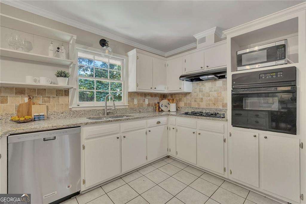 4090 Deerwood Parkway SE Smyrna GA 30082