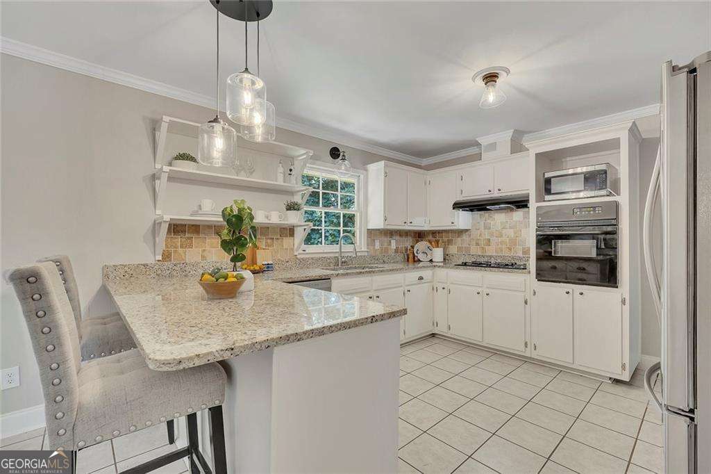 4090 Deerwood Parkway SE Smyrna GA 30082