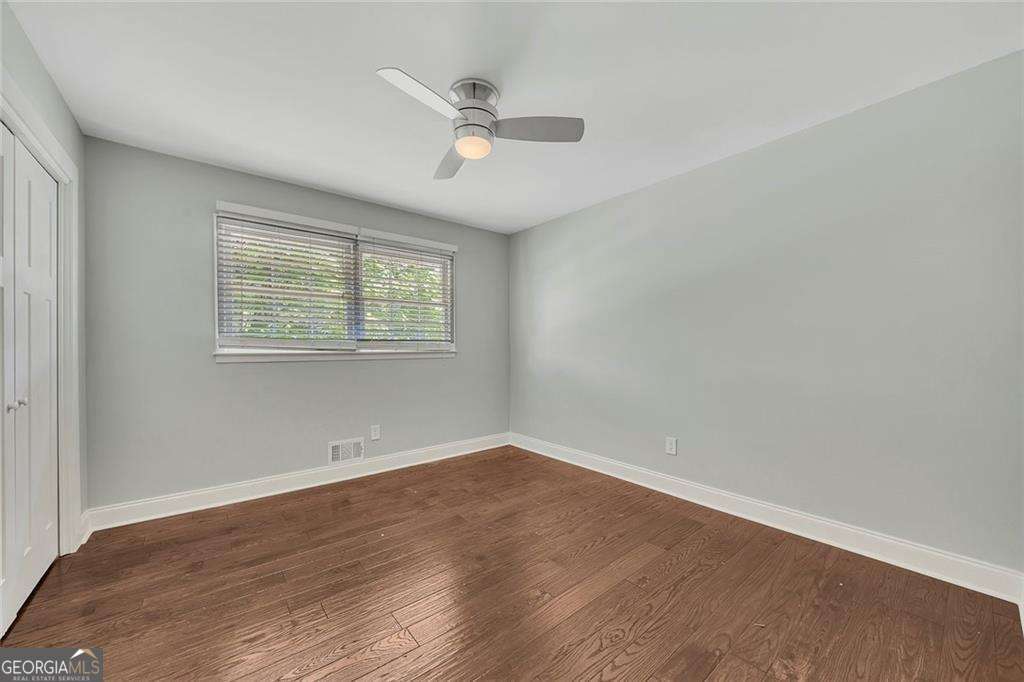 4090 Deerwood Parkway SE Smyrna GA 30082