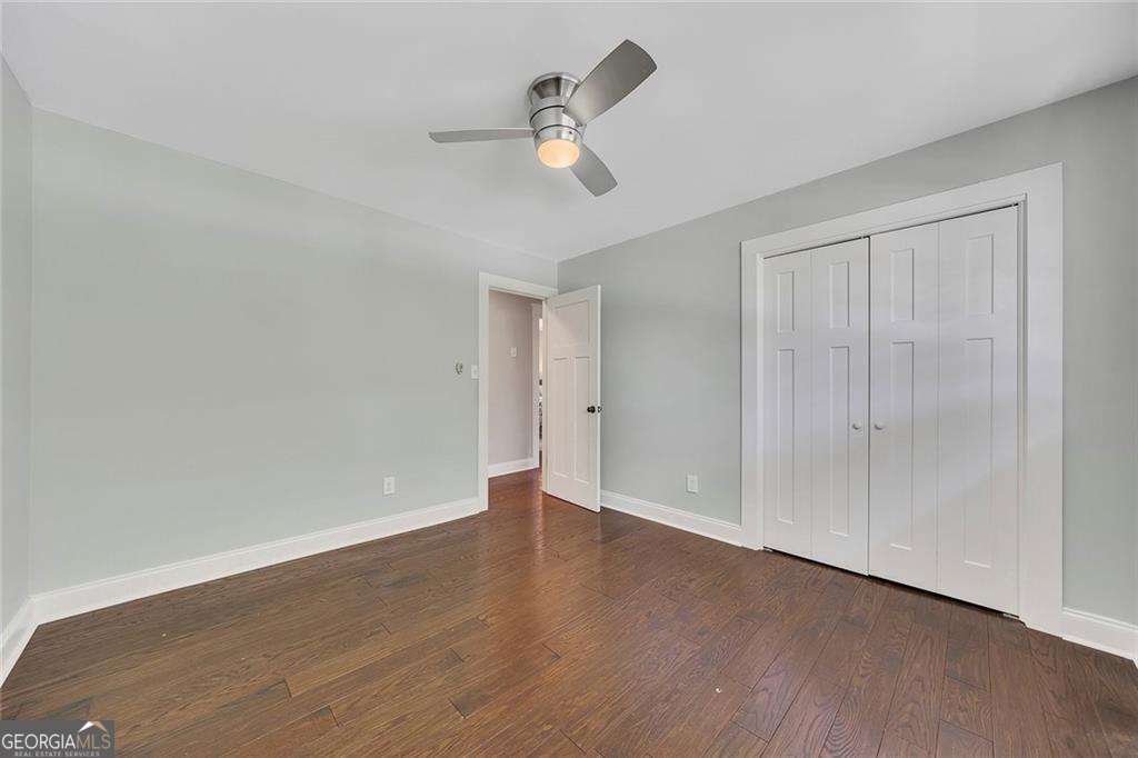 4090 Deerwood Parkway SE Smyrna GA 30082