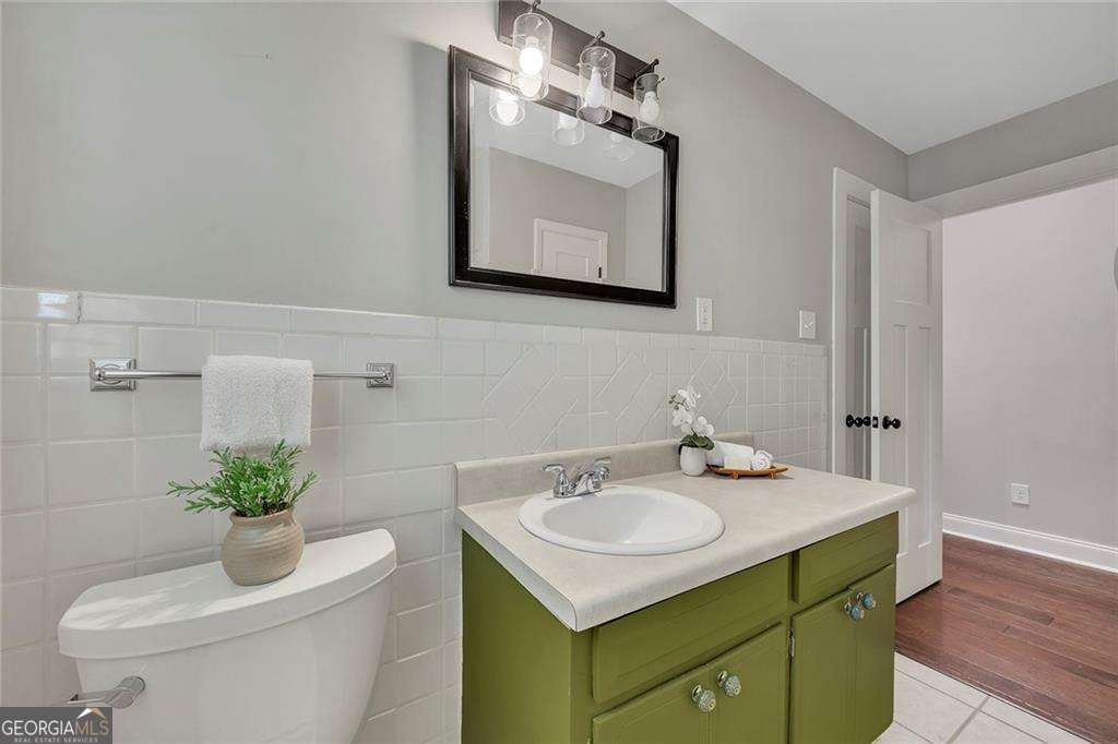 4090 Deerwood Parkway SE Smyrna GA 30082