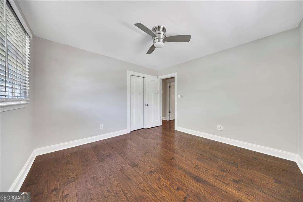 4090 Deerwood Parkway SE Smyrna GA 30082