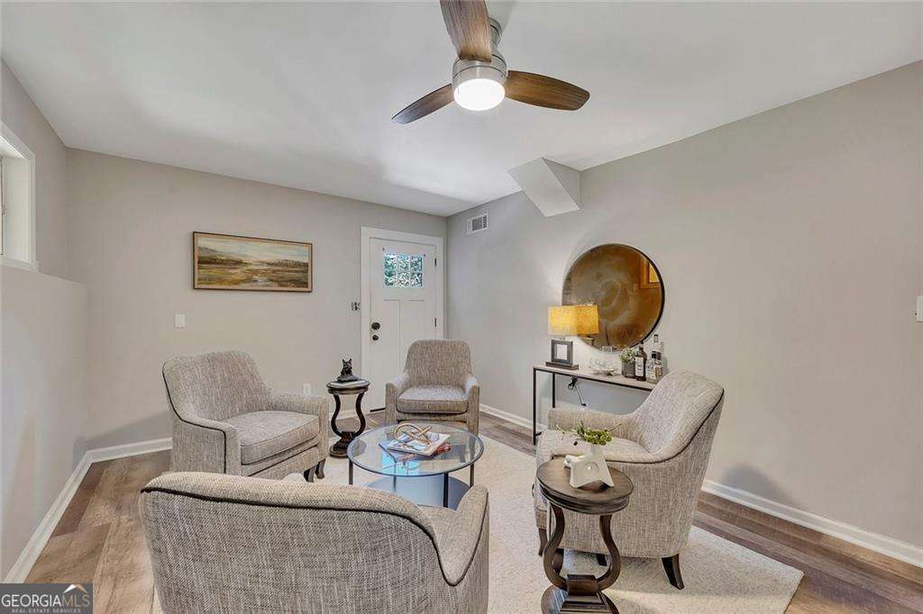 4090 Deerwood Parkway SE Smyrna GA 30082
