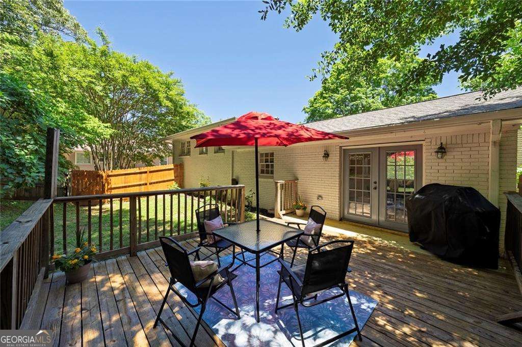 4090 Deerwood Parkway SE Smyrna GA 30082