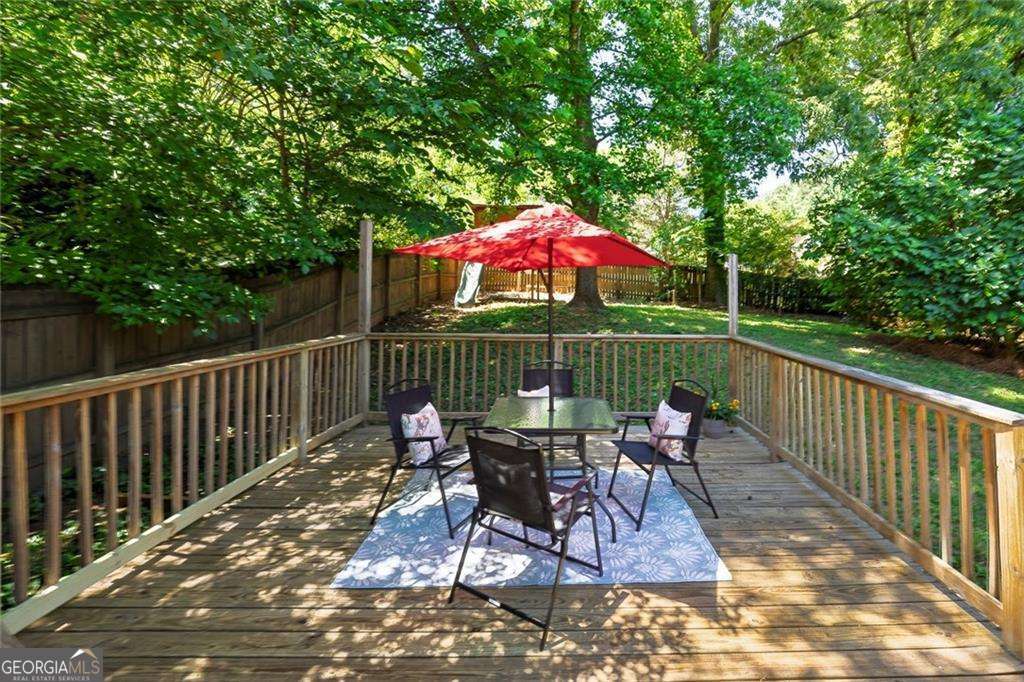 4090 Deerwood Parkway SE Smyrna GA 30082