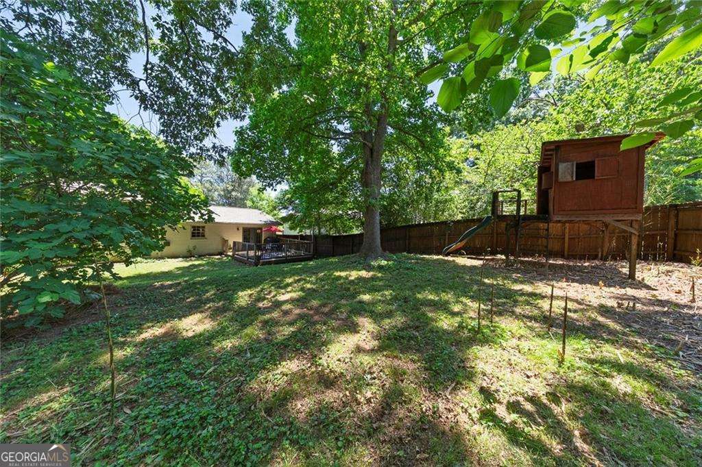 4090 Deerwood Parkway SE Smyrna GA 30082