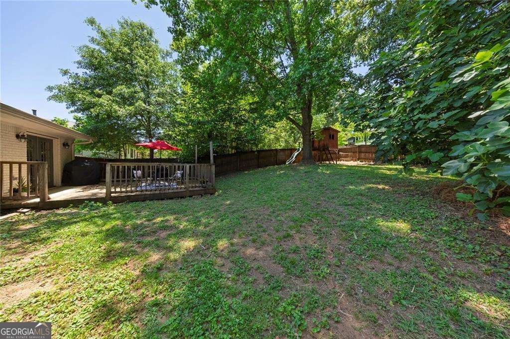 4090 Deerwood Parkway SE Smyrna GA 30082